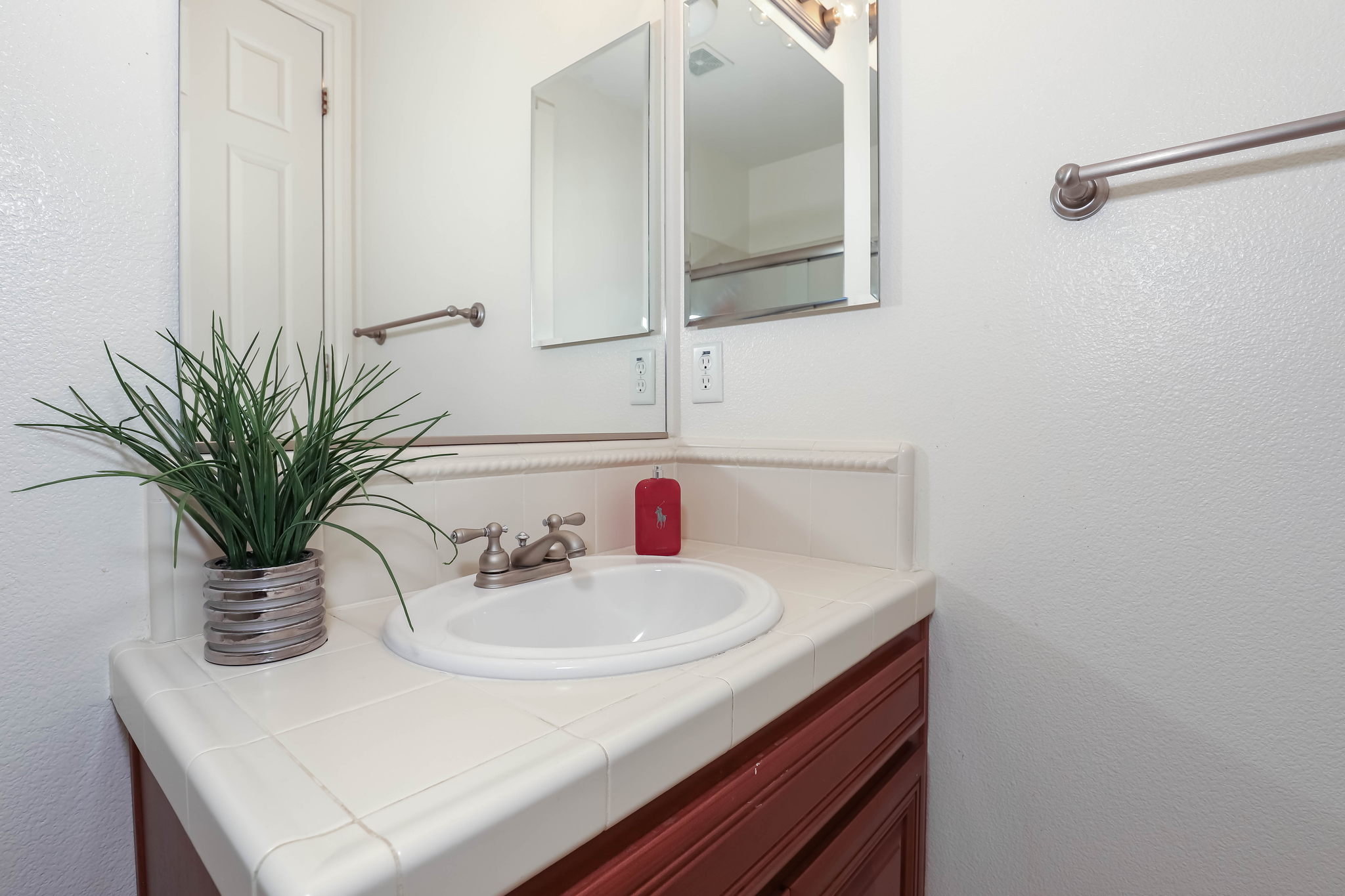 325 Whitcliffe Ct, San Ramon, CA 94583, USA Photo 39