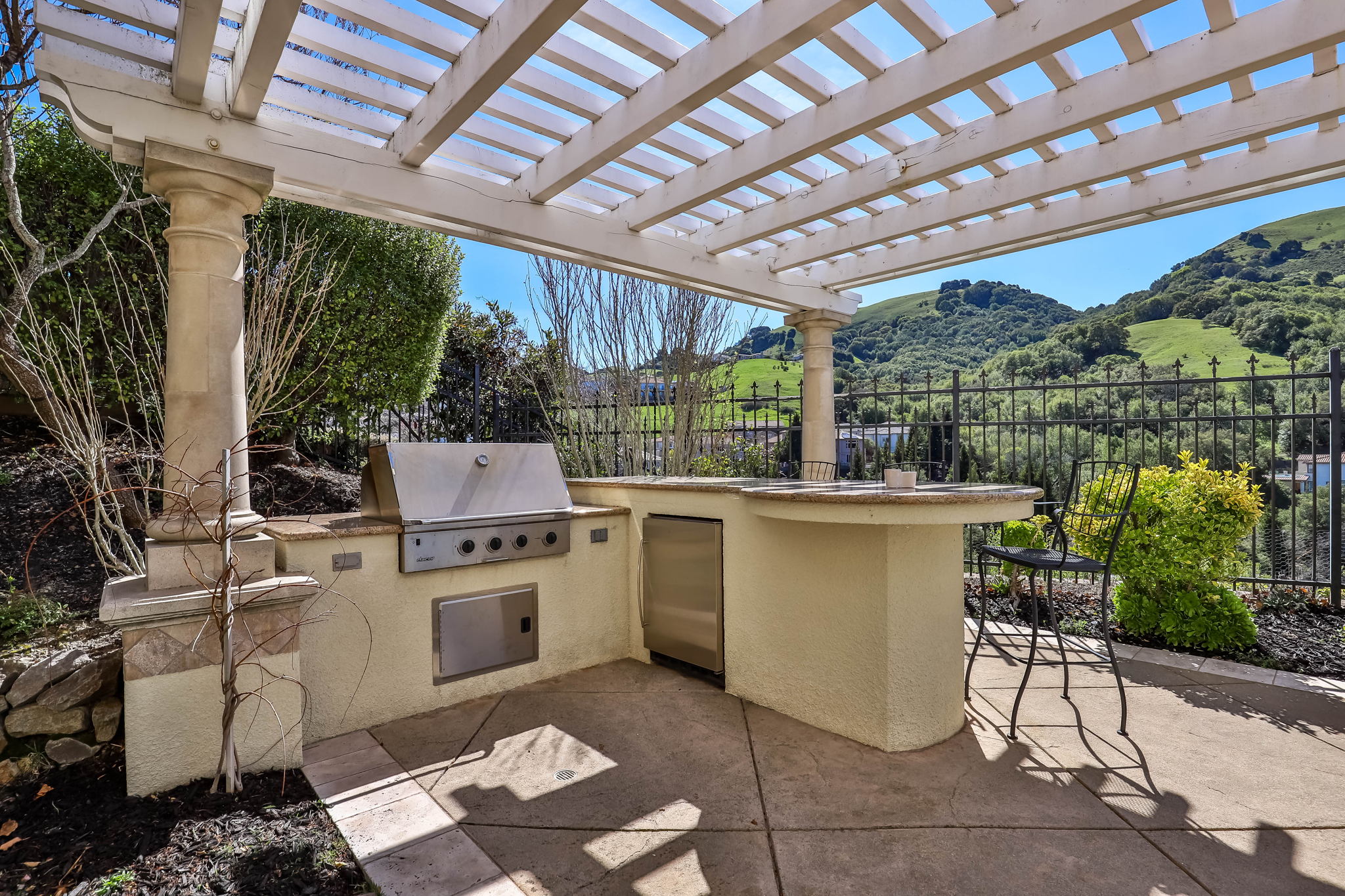 325 Whitcliffe Ct, San Ramon, CA 94583, USA Photo 50