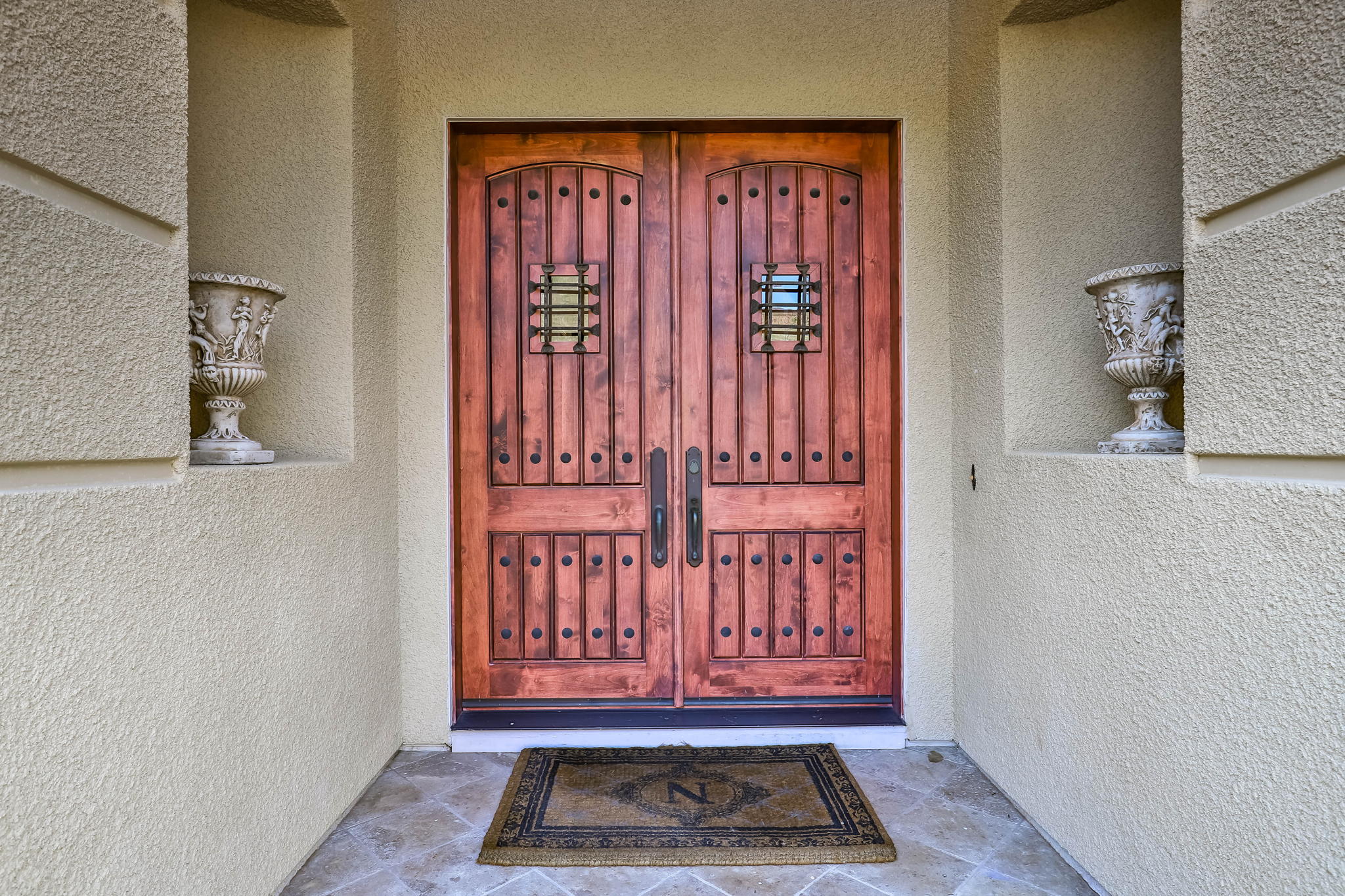 325 Whitcliffe Ct, San Ramon, CA 94583, USA Photo 5