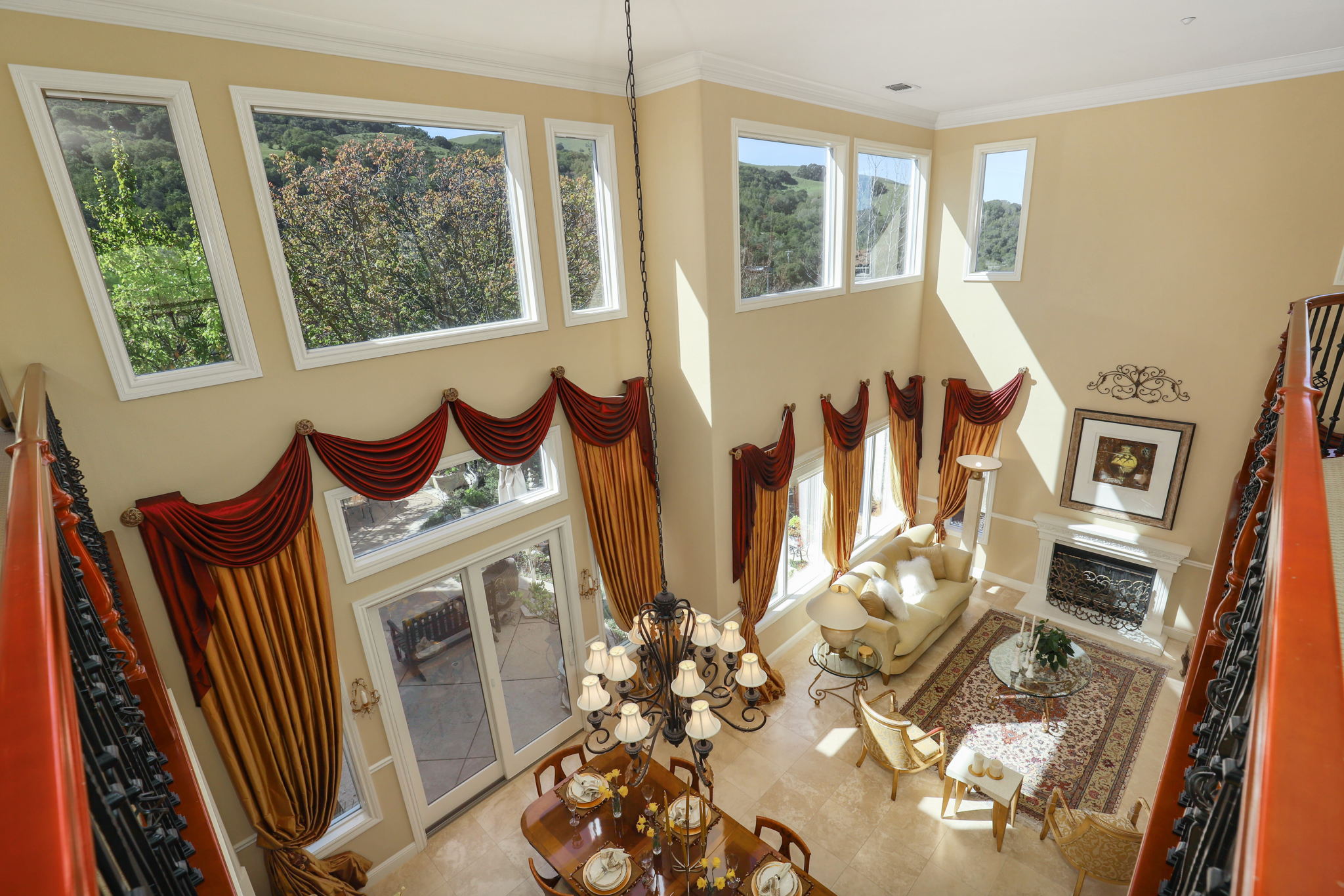 325 Whitcliffe Ct, San Ramon, CA 94583, USA Photo 23