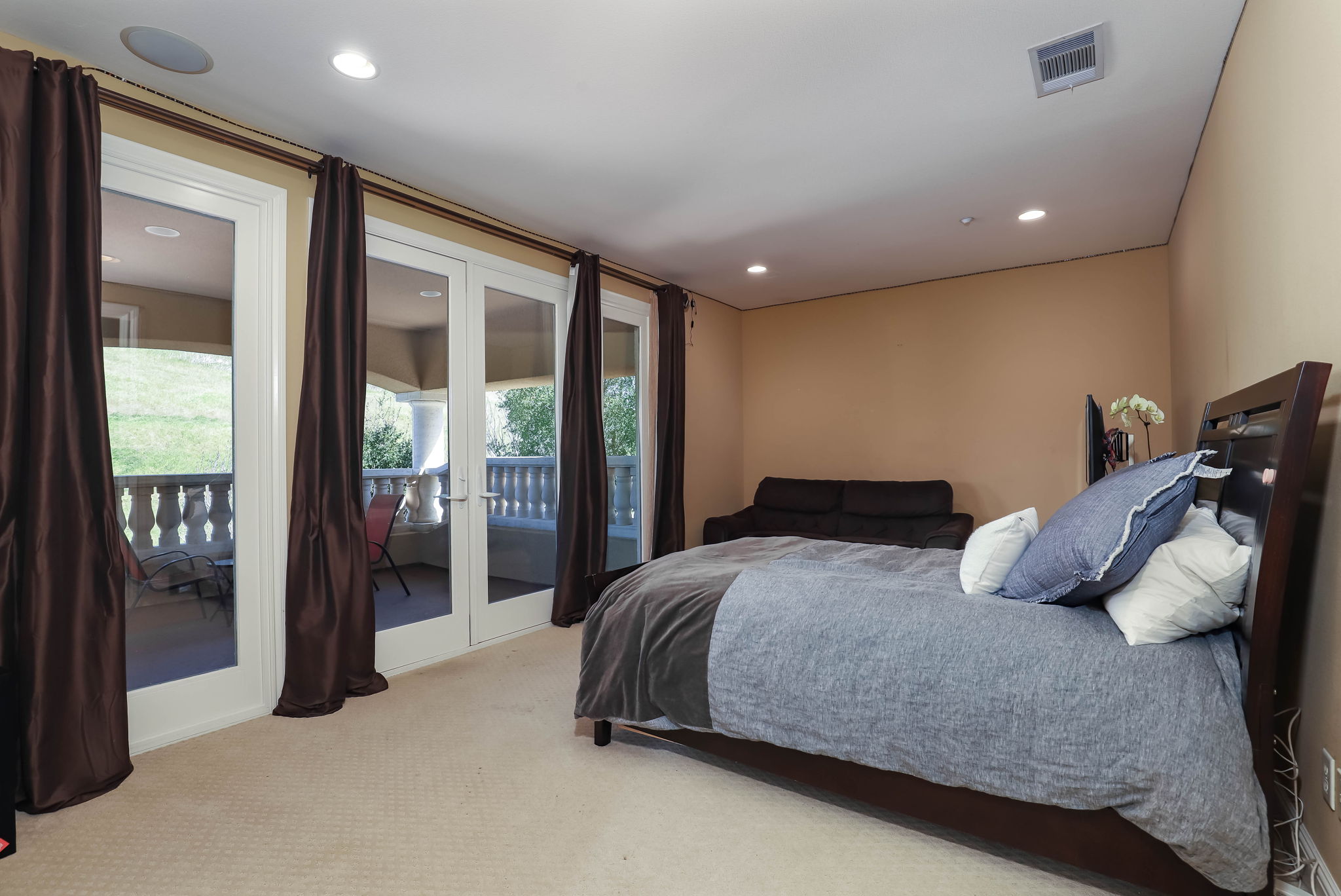 325 Whitcliffe Ct, San Ramon, CA 94583, USA Photo 36