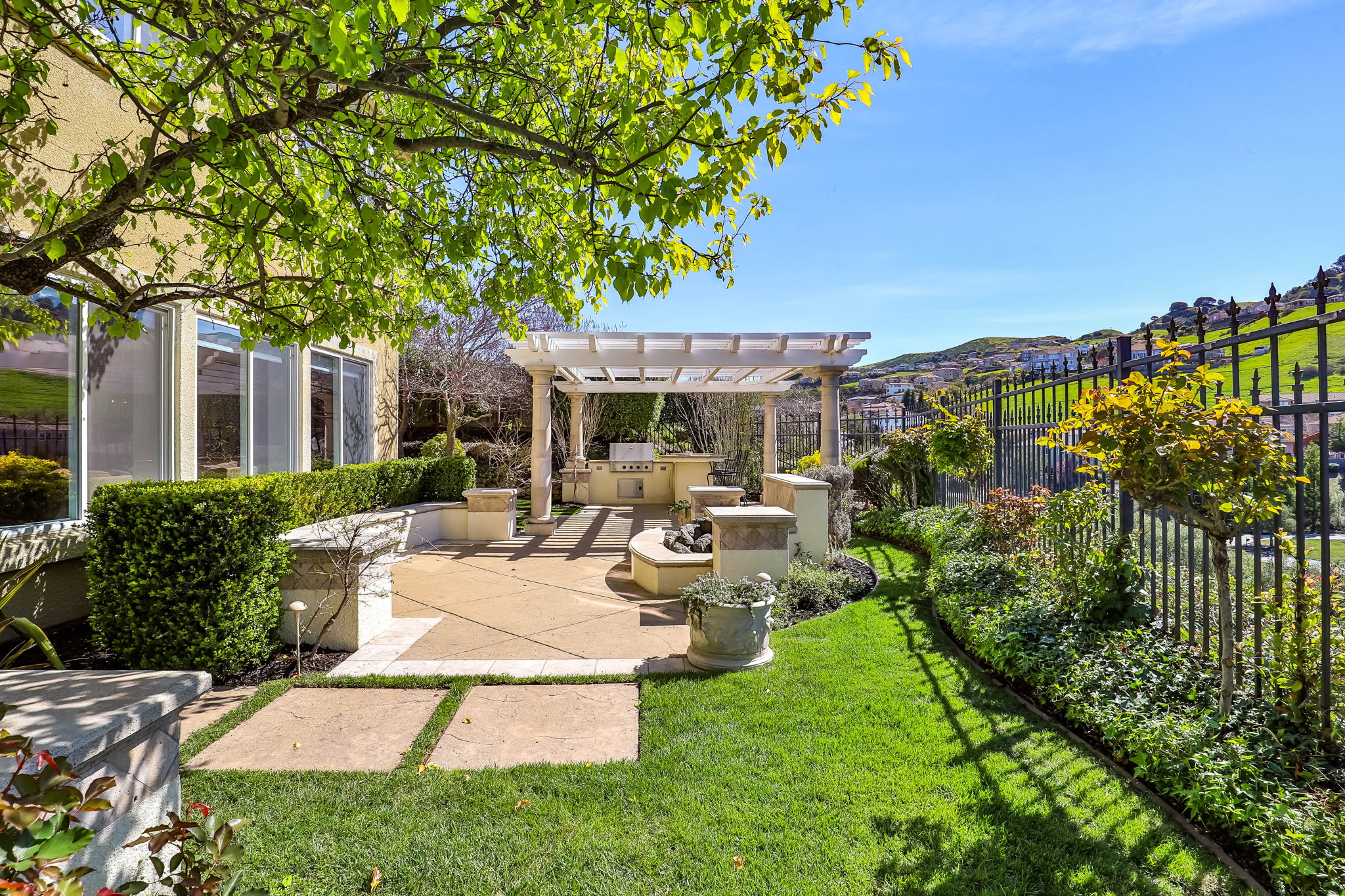 325 Whitcliffe Ct, San Ramon, CA 94583, USA Photo 47