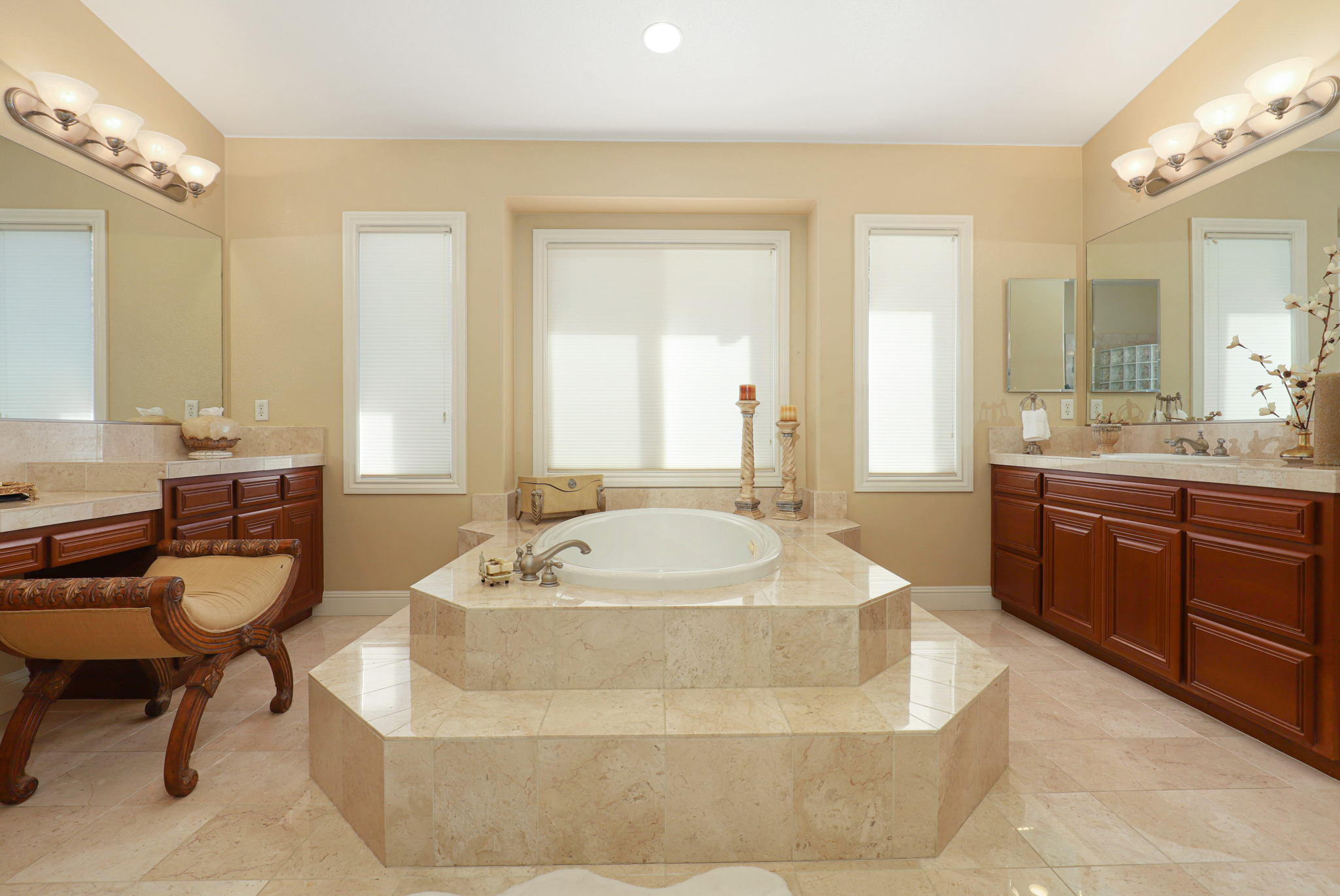 325 Whitcliffe Ct, San Ramon, CA 94583, USA Photo 26