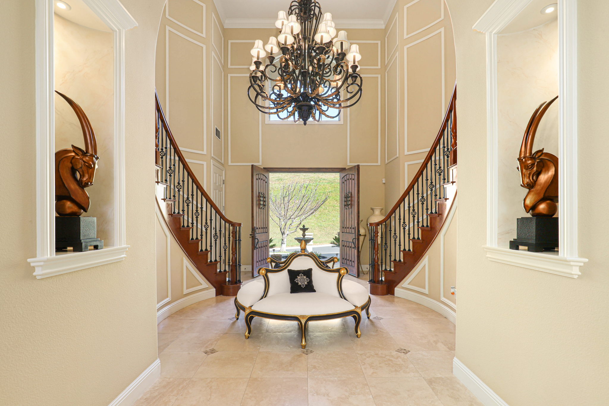 325 Whitcliffe Ct, San Ramon, CA 94583, USA Photo 20