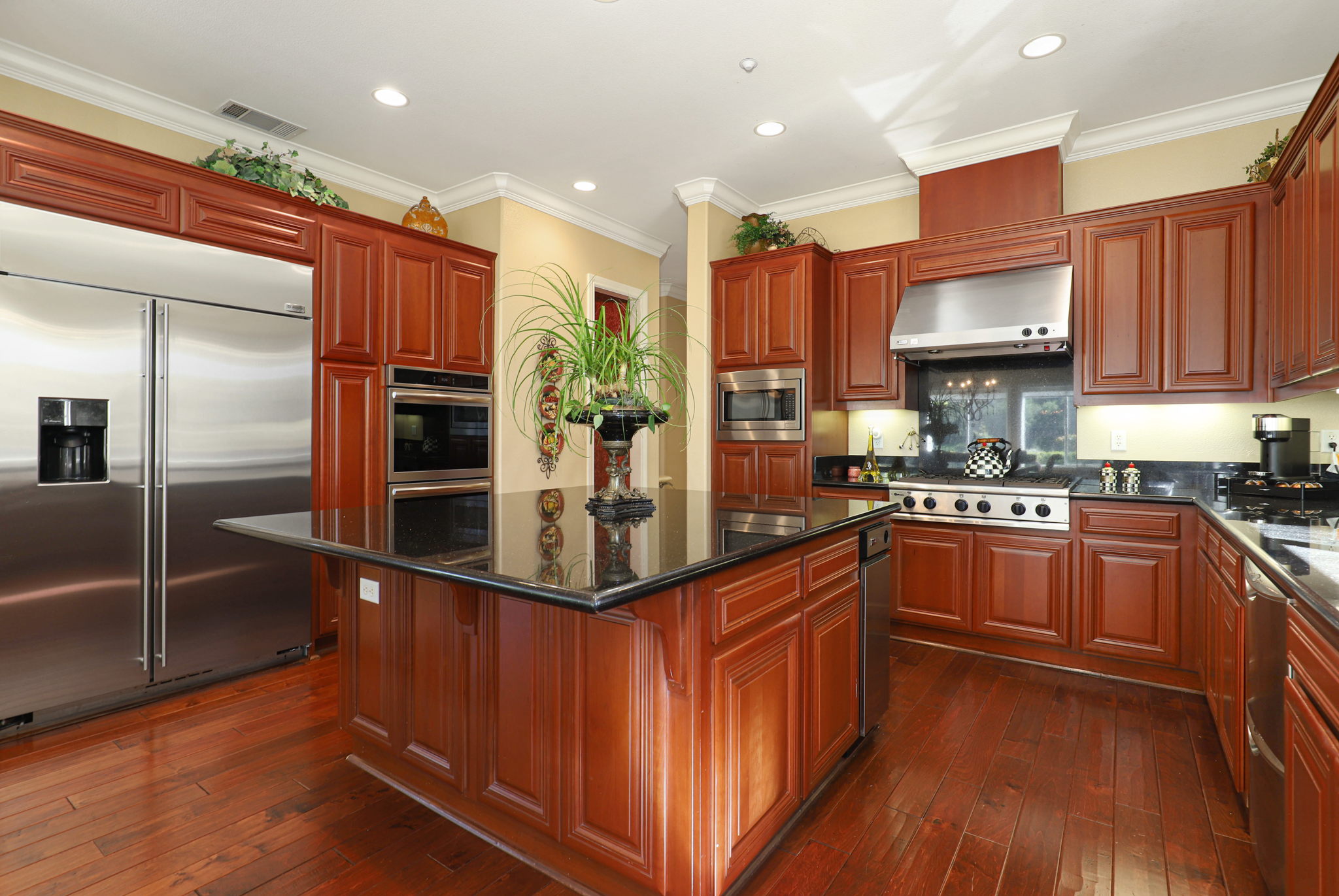 325 Whitcliffe Ct, San Ramon, CA 94583, USA Photo 12