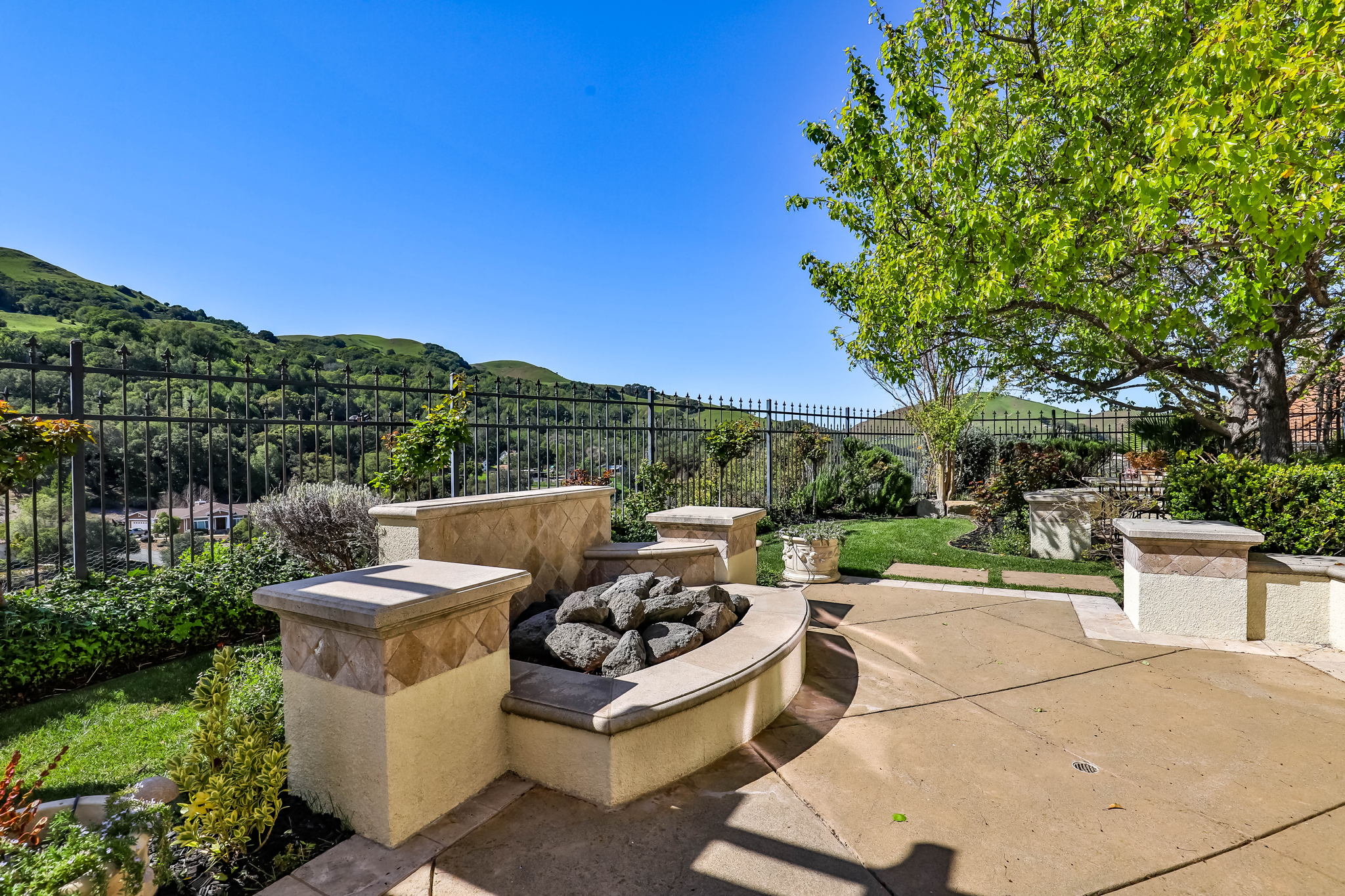 325 Whitcliffe Ct, San Ramon, CA 94583, USA Photo 48