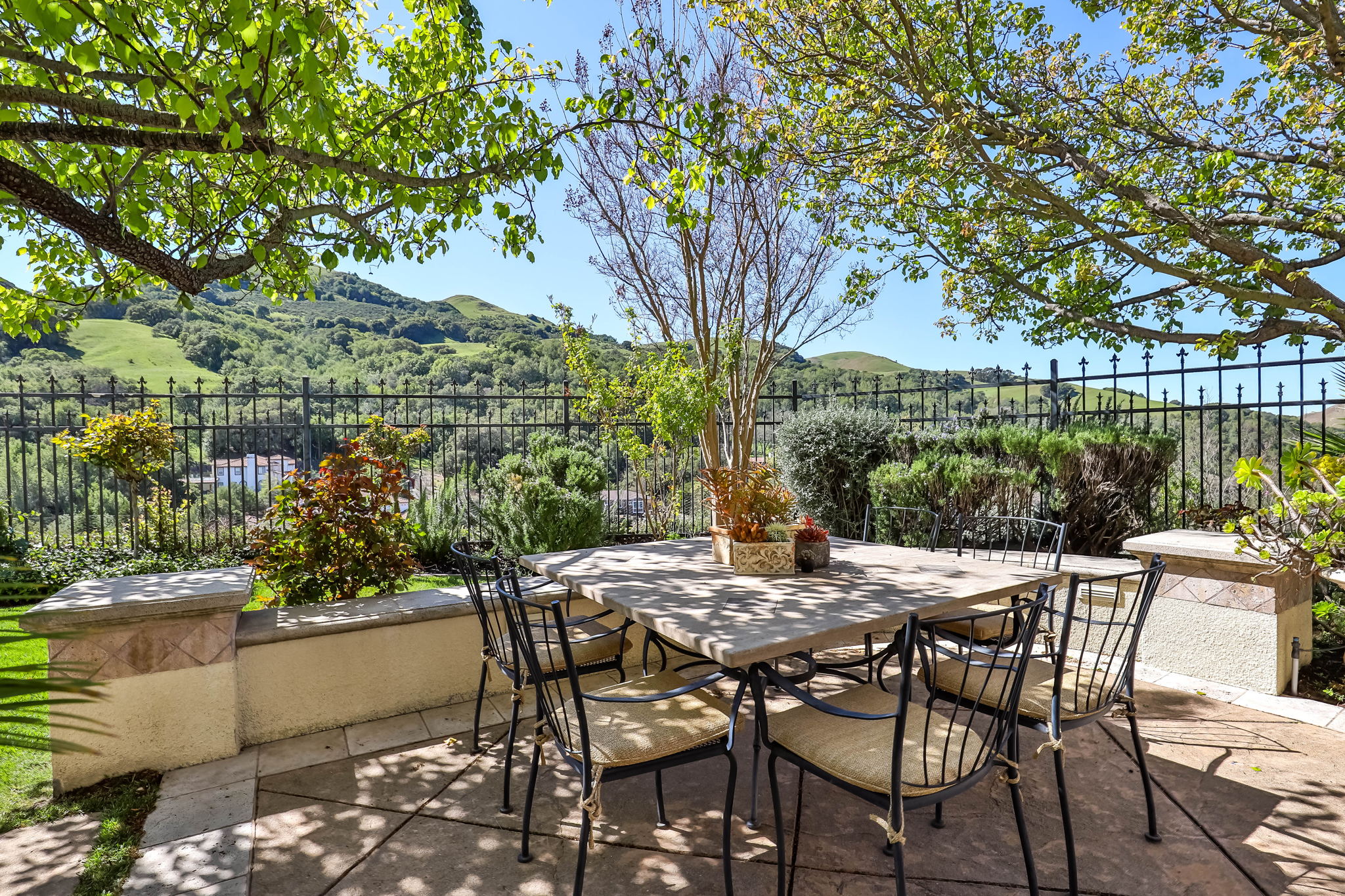 325 Whitcliffe Ct, San Ramon, CA 94583, USA Photo 45
