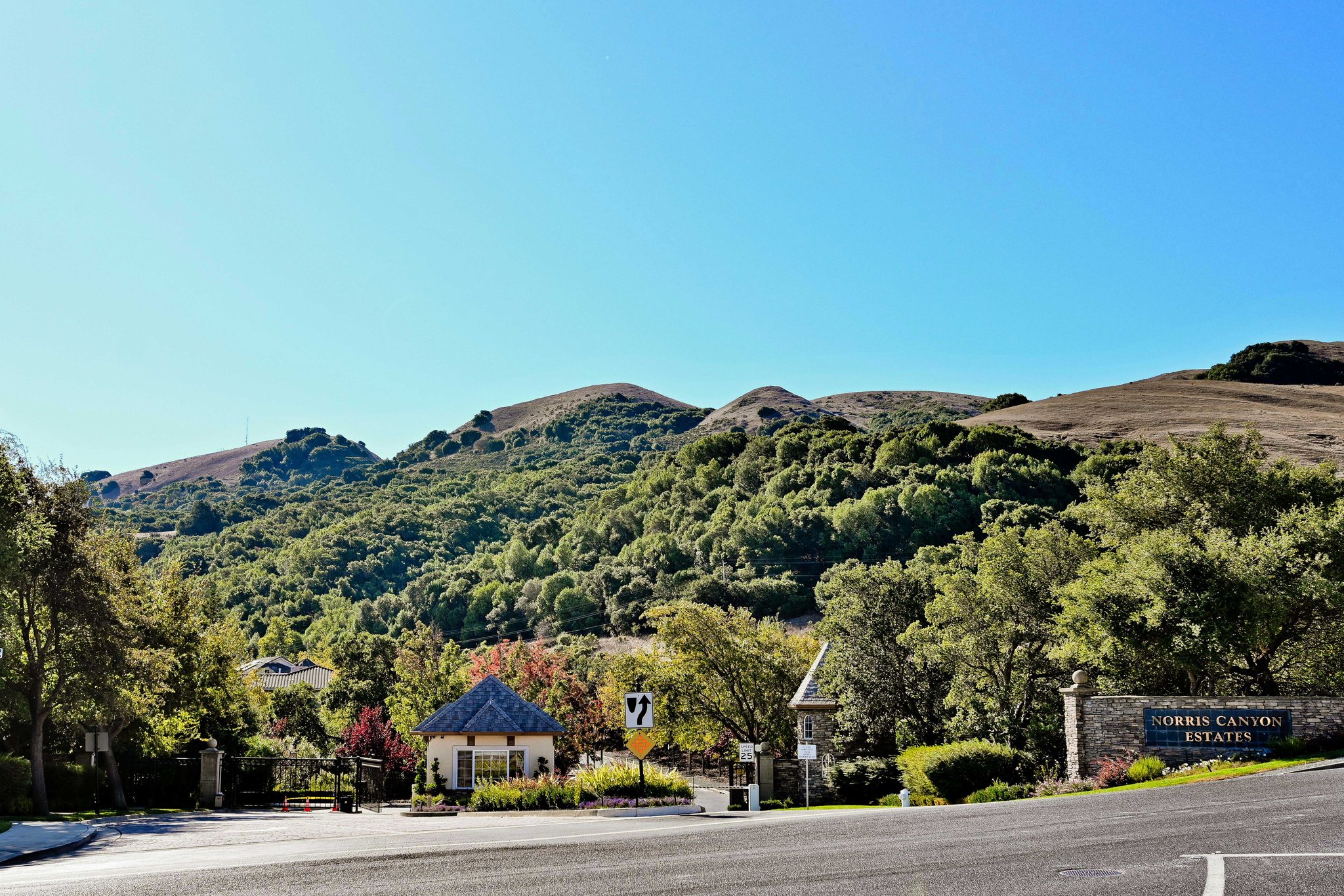 325 Whitcliffe Ct, San Ramon, CA 94583, USA Photo 53
