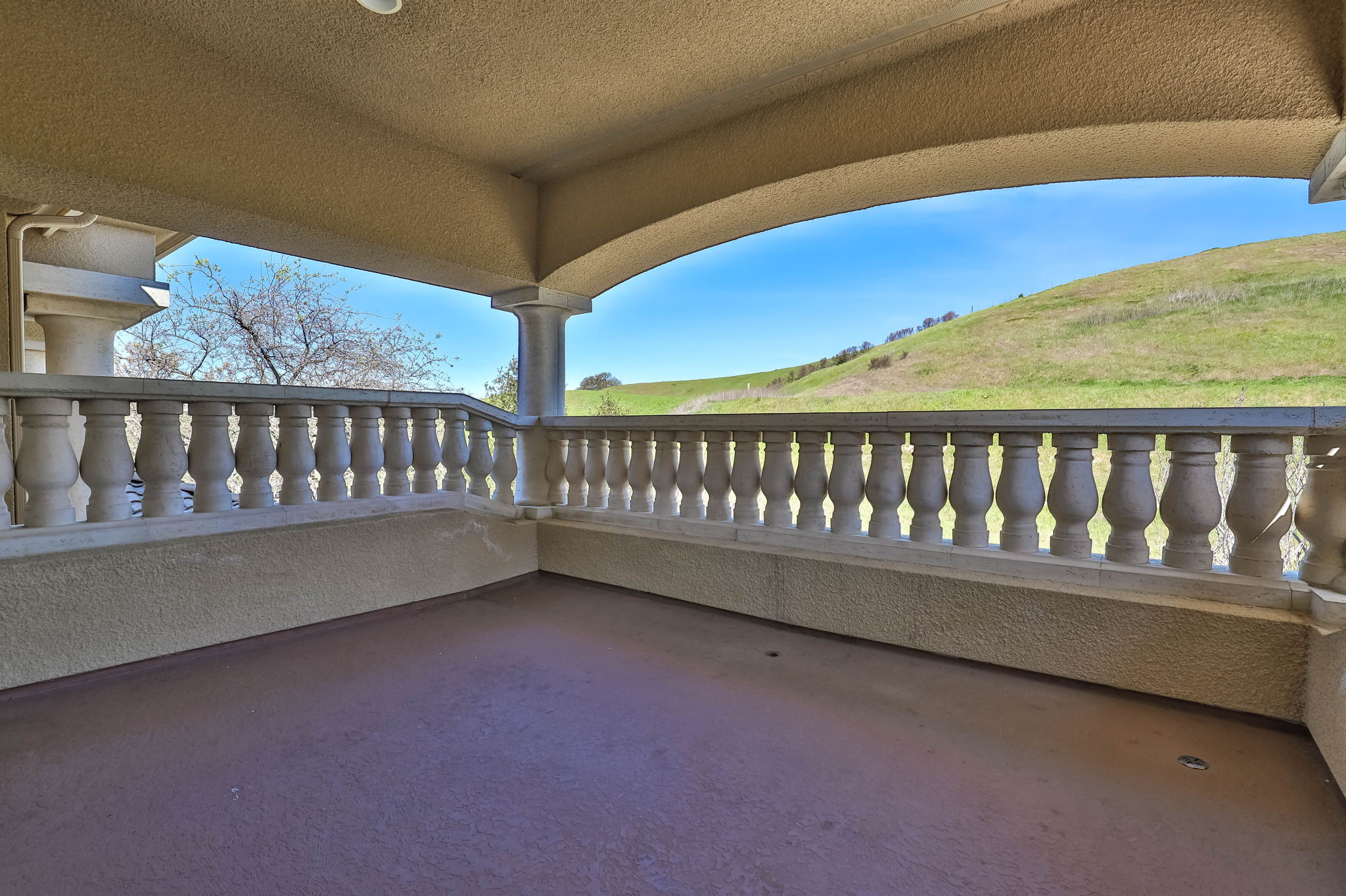 325 Whitcliffe Ct, San Ramon, CA 94583, USA Photo 37