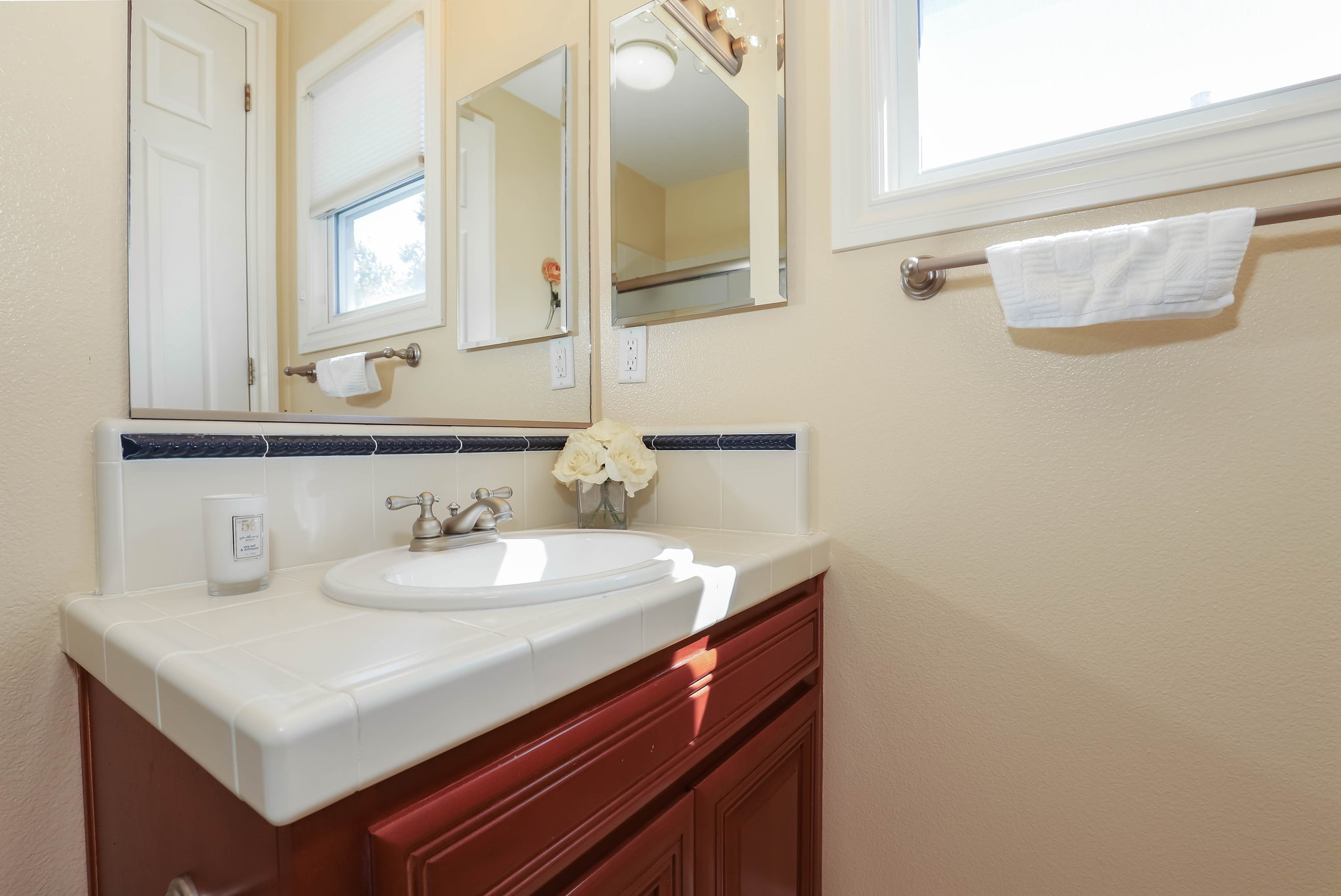 325 Whitcliffe Ct, San Ramon, CA 94583, USA Photo 35