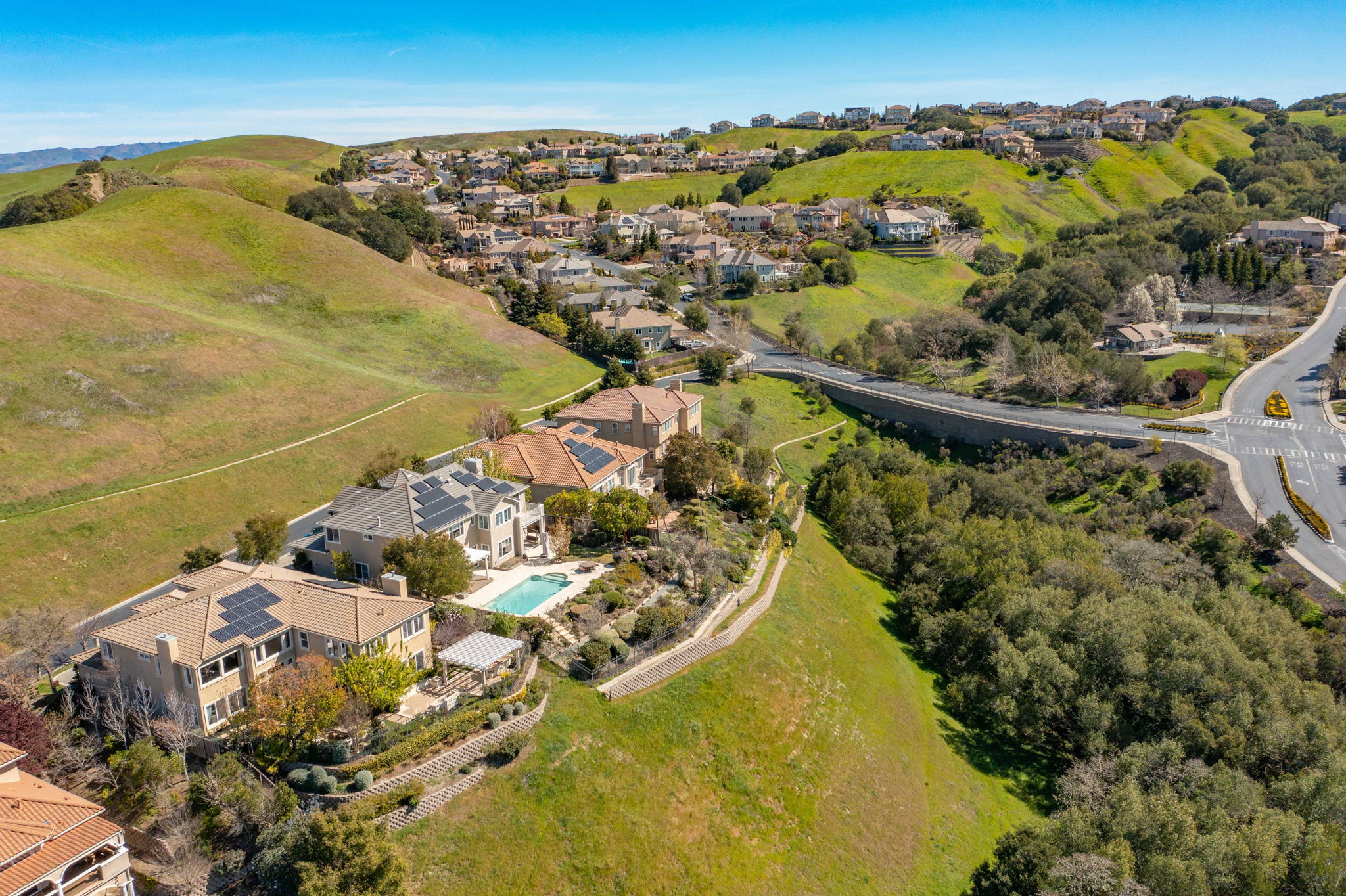 325 Whitcliffe Ct, San Ramon, CA 94583, USA Photo 60