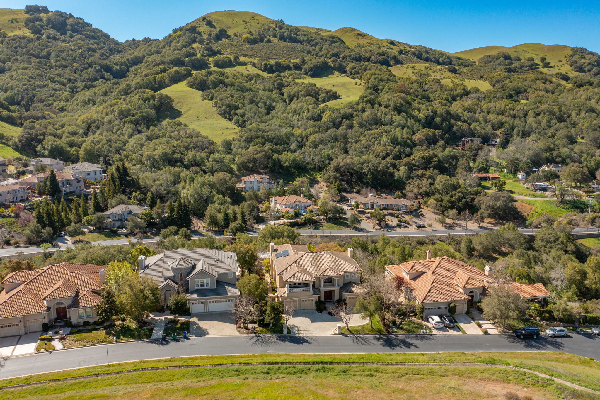 325 Whitcliffe Ct, San Ramon, CA 94583, USA Photo 54
