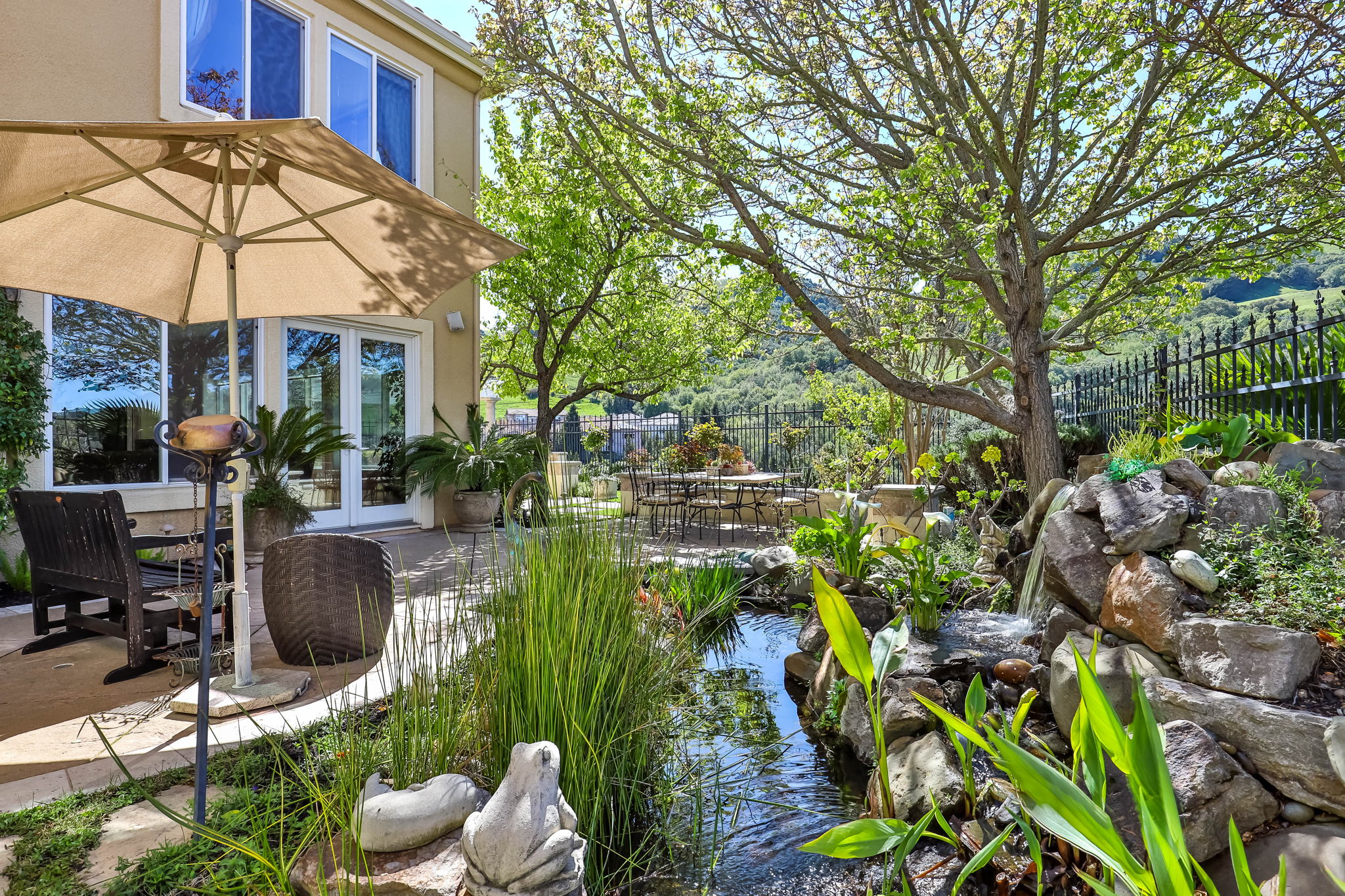 325 Whitcliffe Ct, San Ramon, CA 94583, USA Photo 43