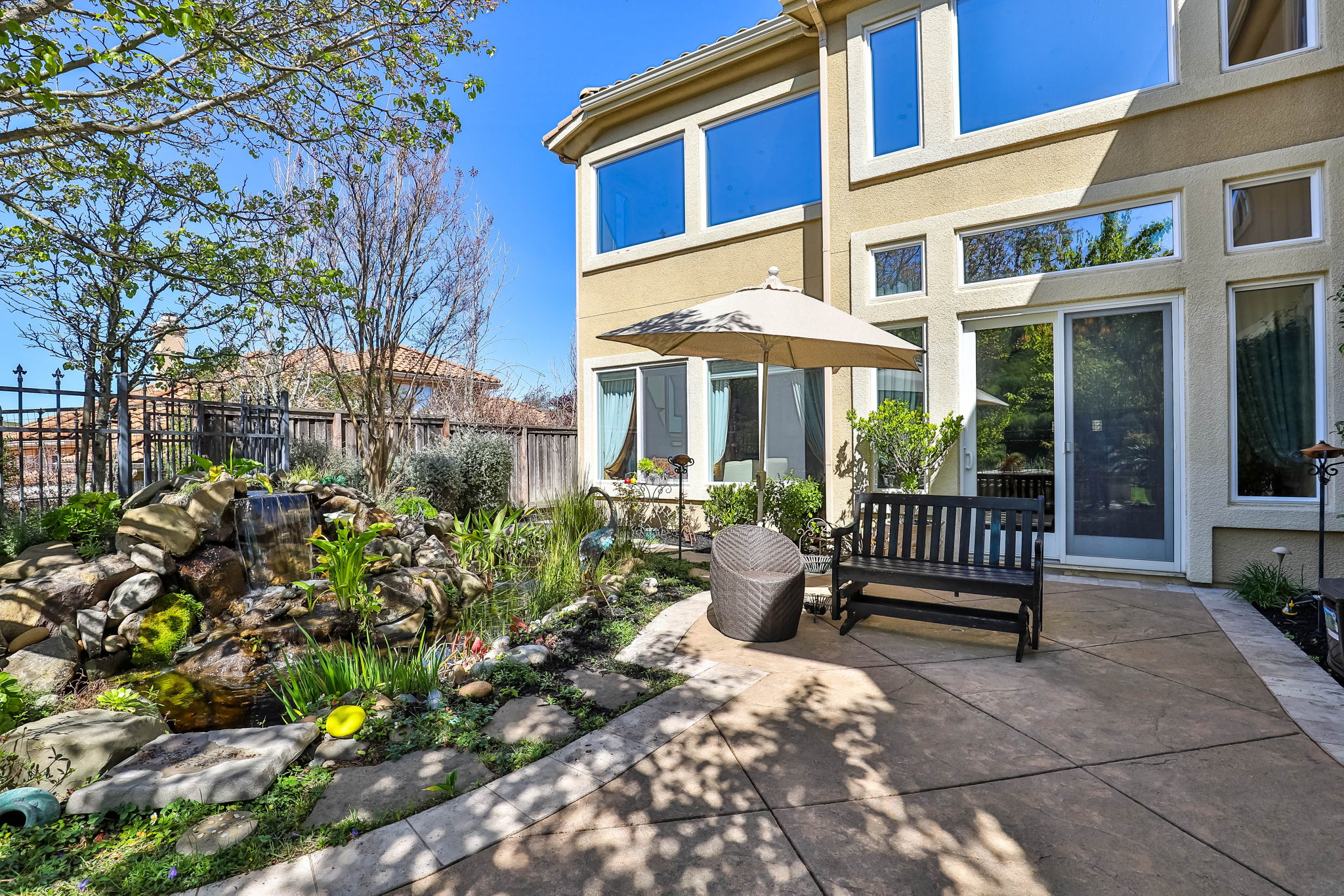325 Whitcliffe Ct, San Ramon, CA 94583, USA Photo 42