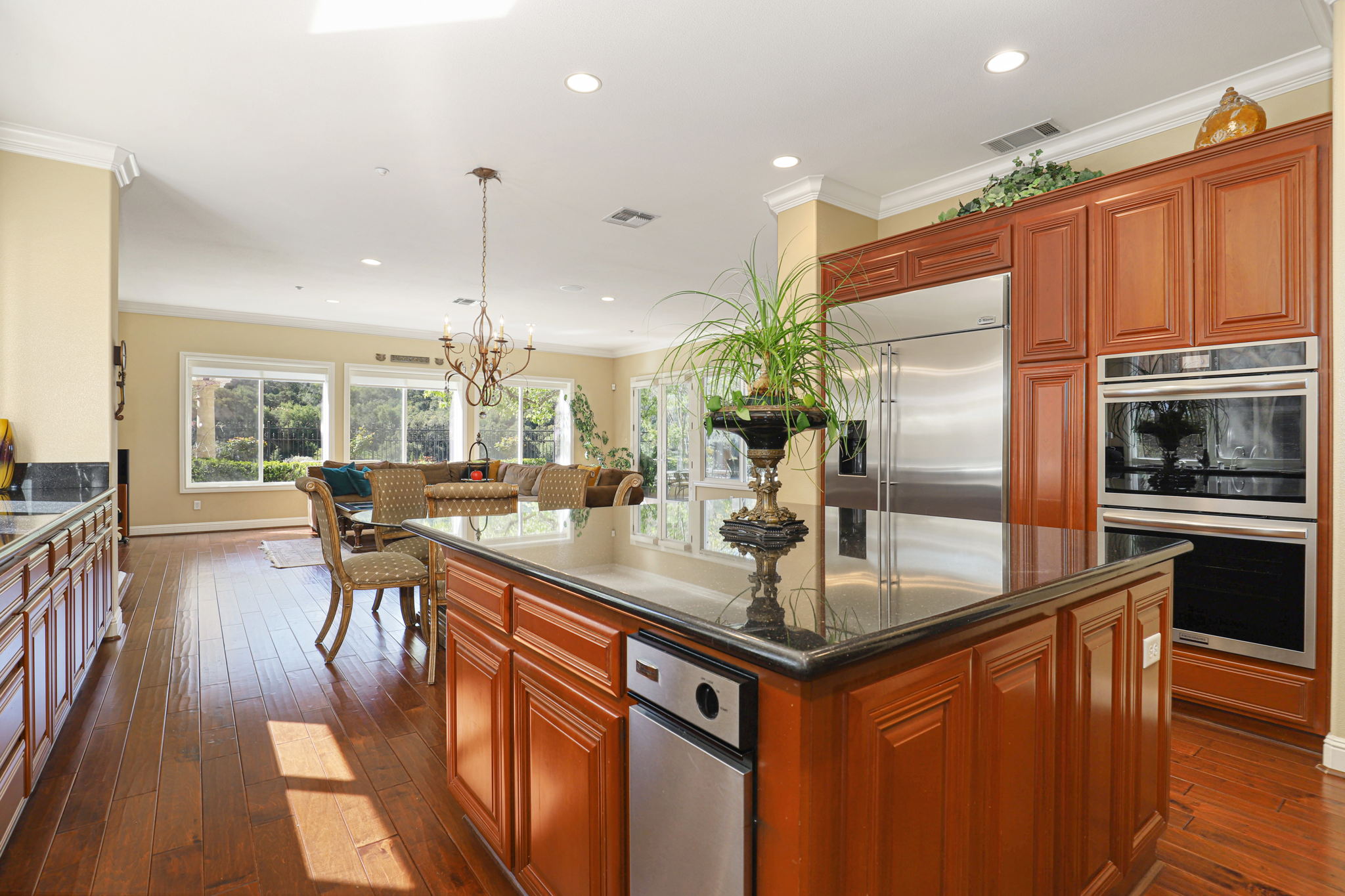 325 Whitcliffe Ct, San Ramon, CA 94583, USA Photo 15