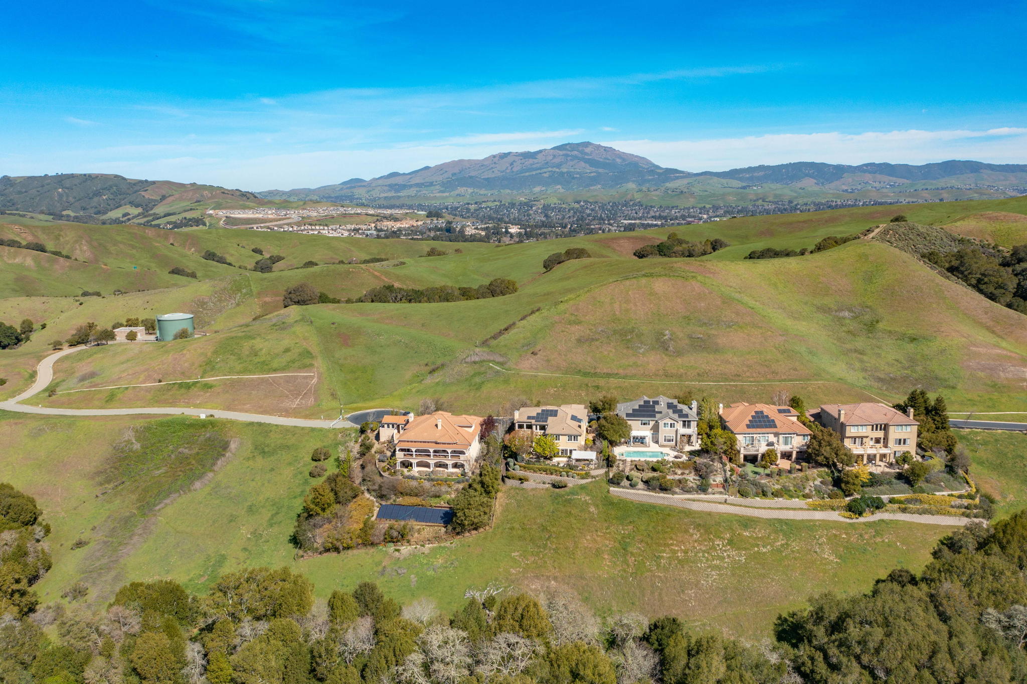 325 Whitcliffe Ct, San Ramon, CA 94583, USA Photo 61