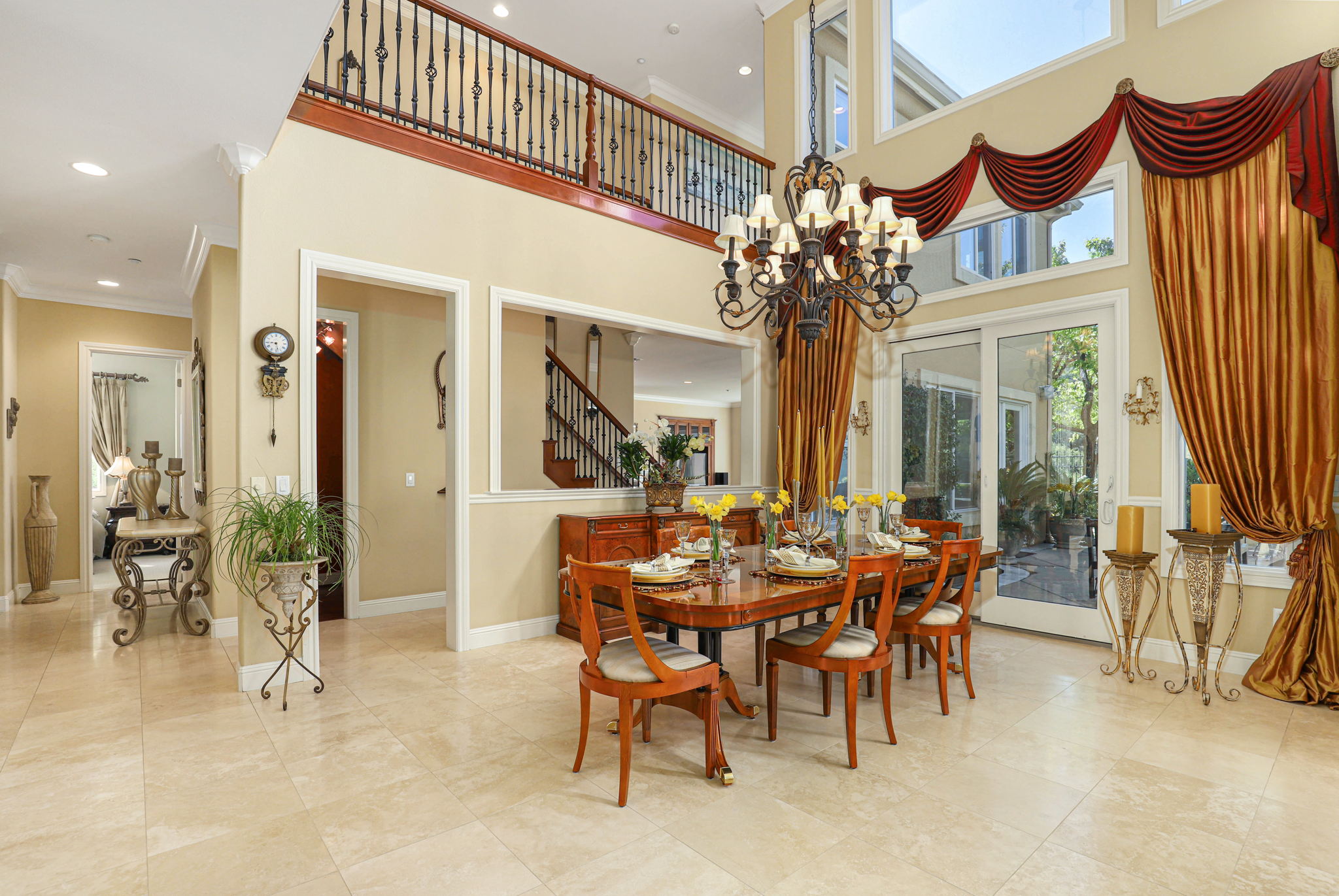 325 Whitcliffe Ct, San Ramon, CA 94583, USA Photo 10