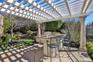 325 Whitcliffe Ct, San Ramon, CA 94583, USA Photo 50