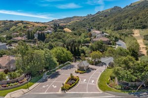 325 Whitcliffe Ct, San Ramon, CA 94583, USA Photo 51