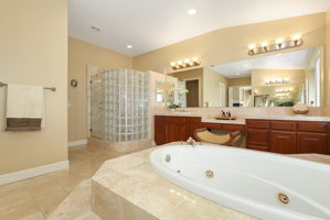 325 Whitcliffe Ct, San Ramon, CA 94583, USA Photo 26