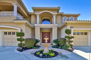 325 Whitcliffe Ct, San Ramon, CA 94583, USA Photo 3