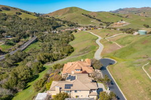 325 Whitcliffe Ct, San Ramon, CA 94583, USA Photo 57
