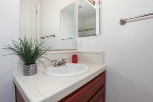325 Whitcliffe Ct, San Ramon, CA 94583, USA Photo 38