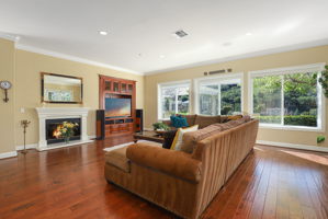 325 Whitcliffe Ct, San Ramon, CA 94583, USA Photo 17