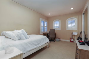 325 Whitcliffe Ct, San Ramon, CA 94583, USA Photo 31