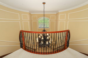 325 Whitcliffe Ct, San Ramon, CA 94583, USA Photo 20