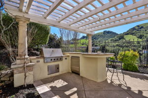 325 Whitcliffe Ct, San Ramon, CA 94583, USA Photo 49