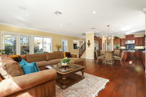 325 Whitcliffe Ct, San Ramon, CA 94583, USA Photo 18