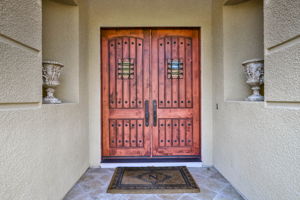 325 Whitcliffe Ct, San Ramon, CA 94583, USA Photo 4
