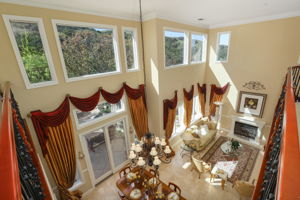 325 Whitcliffe Ct, San Ramon, CA 94583, USA Photo 22