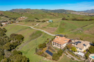 325 Whitcliffe Ct, San Ramon, CA 94583, USA Photo 58