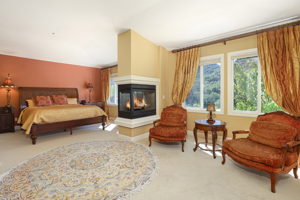 325 Whitcliffe Ct, San Ramon, CA 94583, USA Photo 23