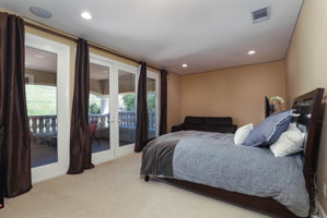 325 Whitcliffe Ct, San Ramon, CA 94583, USA Photo 35