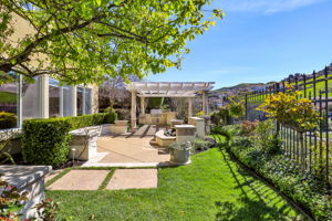325 Whitcliffe Ct, San Ramon, CA 94583, USA Photo 46