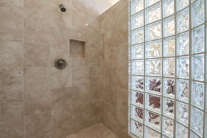 325 Whitcliffe Ct, San Ramon, CA 94583, USA Photo 27
