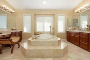 325 Whitcliffe Ct, San Ramon, CA 94583, USA Photo 25