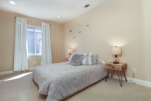 325 Whitcliffe Ct, San Ramon, CA 94583, USA Photo 33
