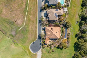 325 Whitcliffe Ct, San Ramon, CA 94583, USA Photo 56