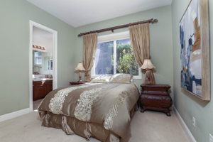 325 Whitcliffe Ct, San Ramon, CA 94583, USA Photo 29
