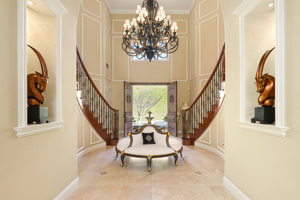 325 Whitcliffe Ct, San Ramon, CA 94583, USA Photo 19