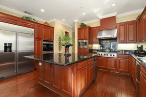 325 Whitcliffe Ct, San Ramon, CA 94583, USA Photo 11