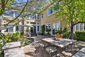 325 Whitcliffe Ct, San Ramon, CA 94583, USA Photo 43