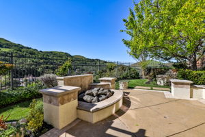 325 Whitcliffe Ct, San Ramon, CA 94583, USA Photo 47