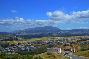 325 Whitcliffe Ct, San Ramon, CA 94583, USA Photo 62