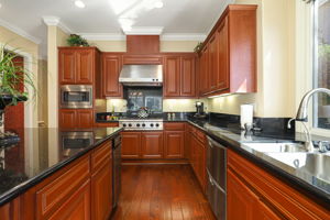325 Whitcliffe Ct, San Ramon, CA 94583, USA Photo 12