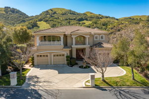 325 Whitcliffe Ct, San Ramon, CA 94583, USA Photo 0